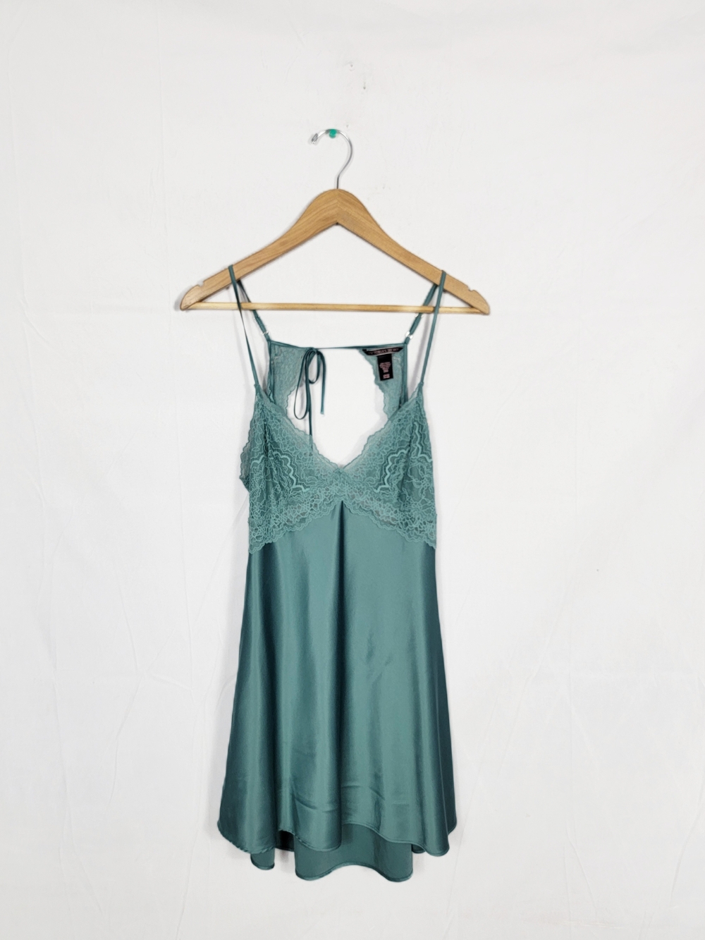 Victoria Secret Small Slip Dress